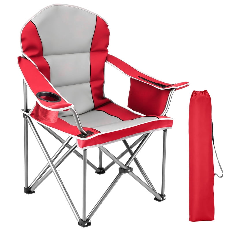 Simenmax Zero Gravity Chair Set of 2, Reclining Folding Outdoor Chairs with Adjustable Headrest & Cup Holder, Anti - Gravity Loungers for Backyard, Patio, Lawn, Poolside,Blue