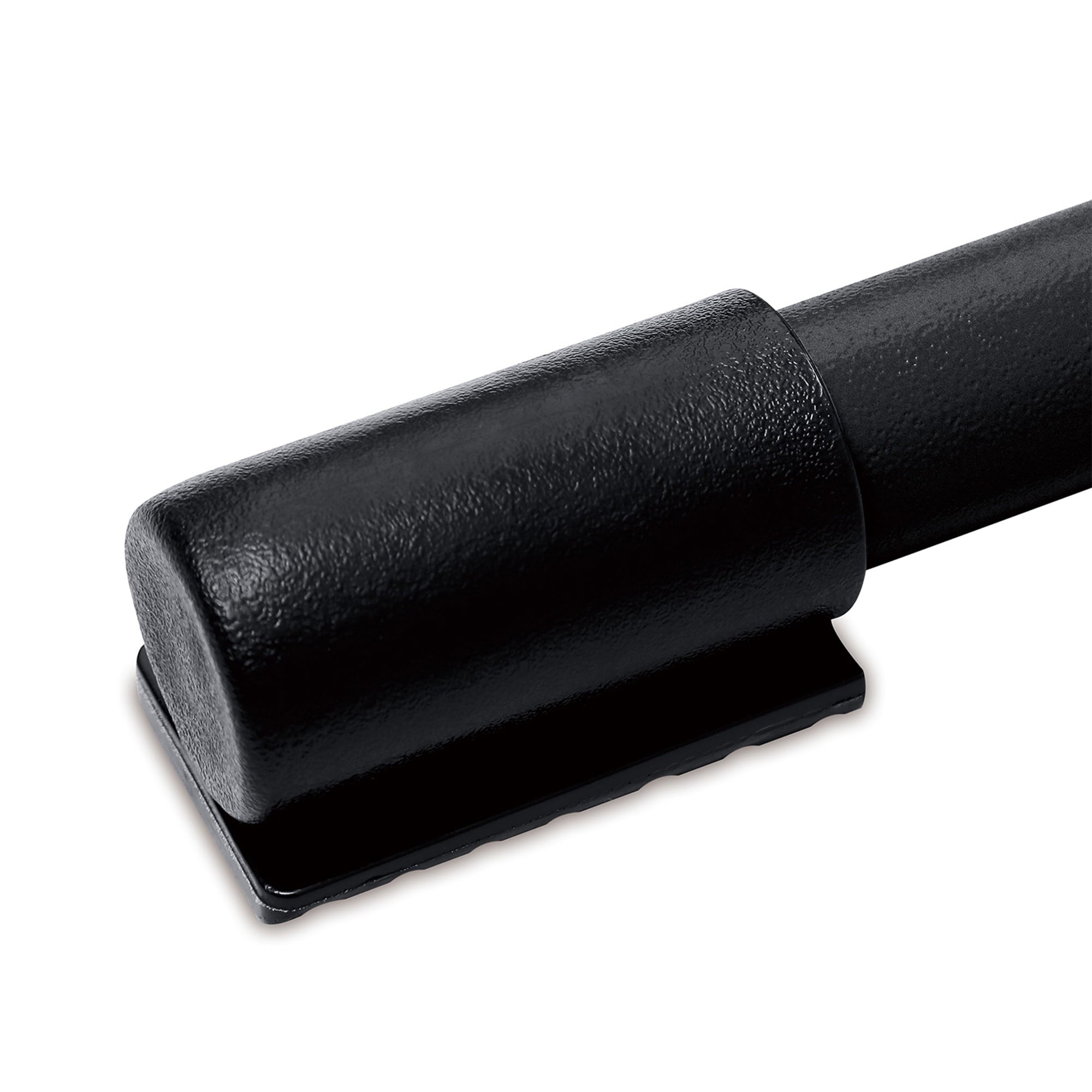 Funsicle 12ft x 30in Round Sea-Thru QuickSet Above Ground Pool with Cartridge Filter Pump, Age 6 & up