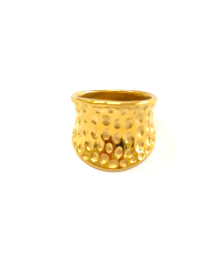 Reef Ring
