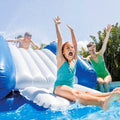 Intex - Pool Water Slide