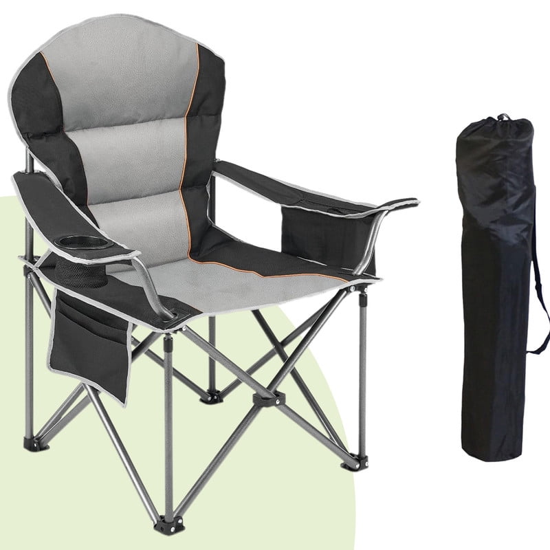 Simenmax Zero Gravity Chair Set of 2, Reclining Folding Outdoor Chairs with Adjustable Headrest & Cup Holder, Anti - Gravity Loungers for Backyard, Patio, Lawn, Poolside,Blue