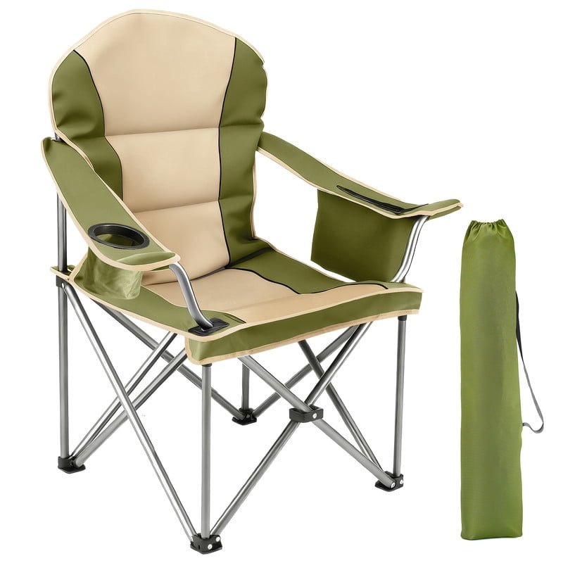 Simenmax Zero Gravity Chair Set of 2, Reclining Folding Outdoor Chairs with Adjustable Headrest & Cup Holder, Anti - Gravity Loungers for Backyard, Patio, Lawn, Poolside,Blue