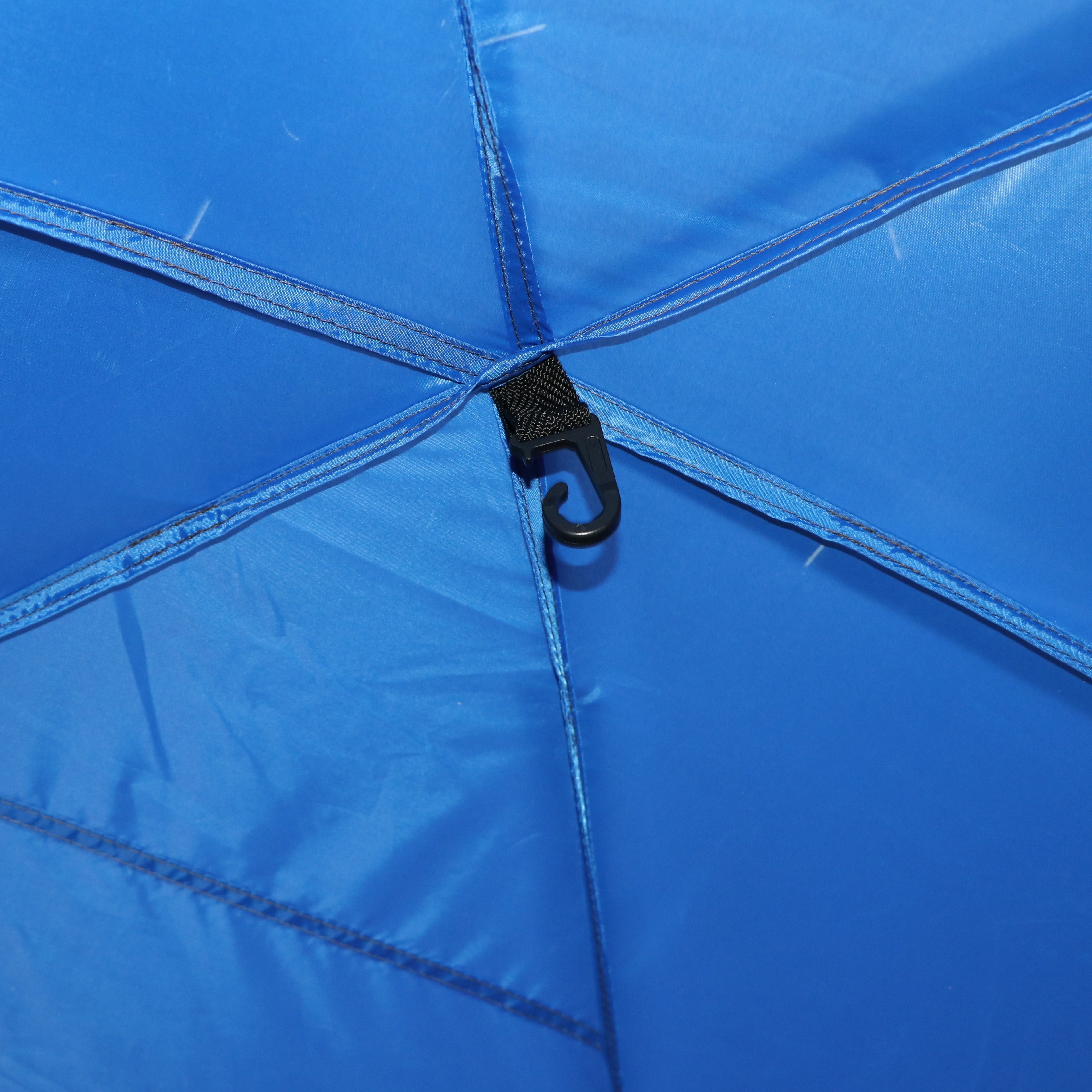 Ozark Trail 13' x 9' Screen House, Blue